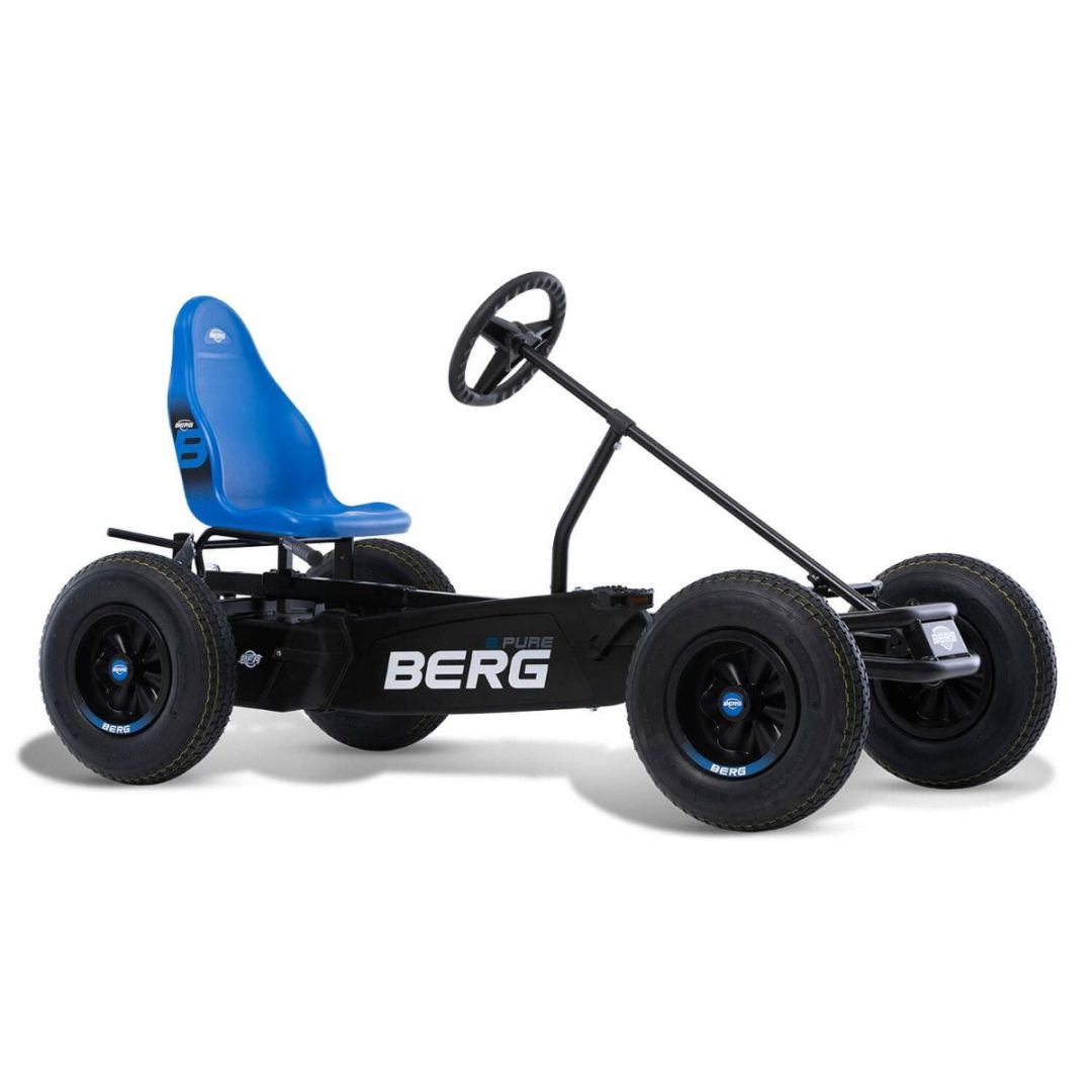 kart-pedales-b-pure-blue-bfr