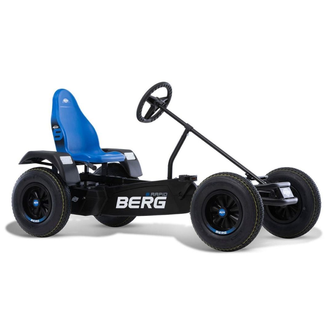 kart-pedales-b-rapid-blue-bfr