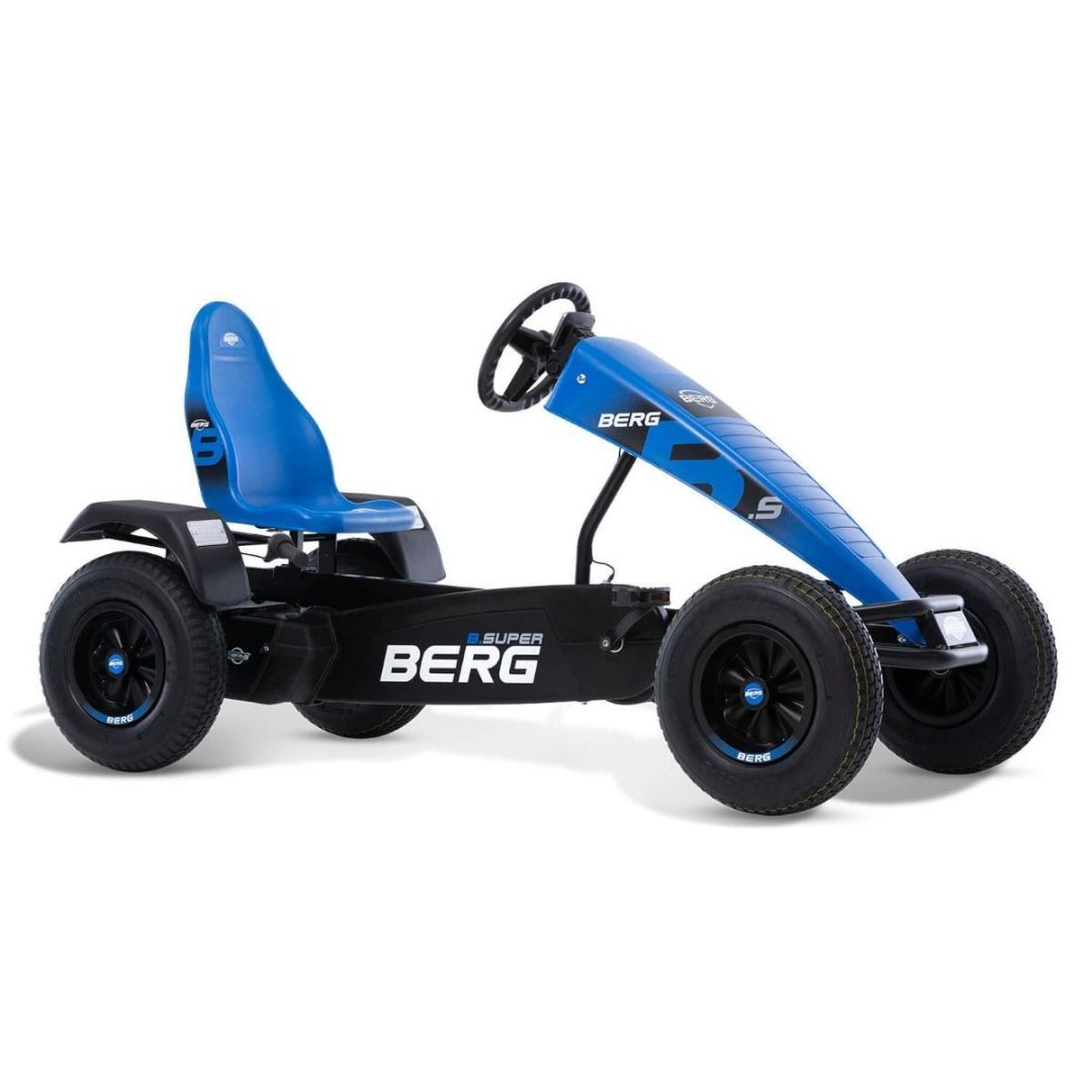 kart-pedales-berg-b-super-blue-bfr
