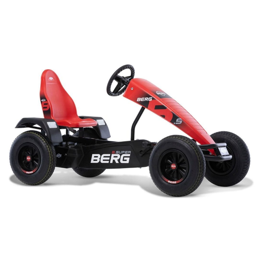kart-pedales-berg-b-super-red-bfr