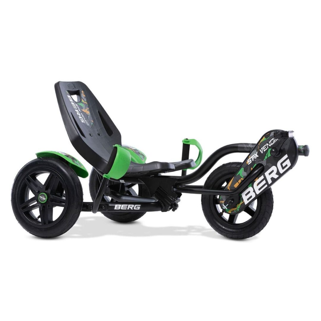 triciclo-berg-street-x-venom