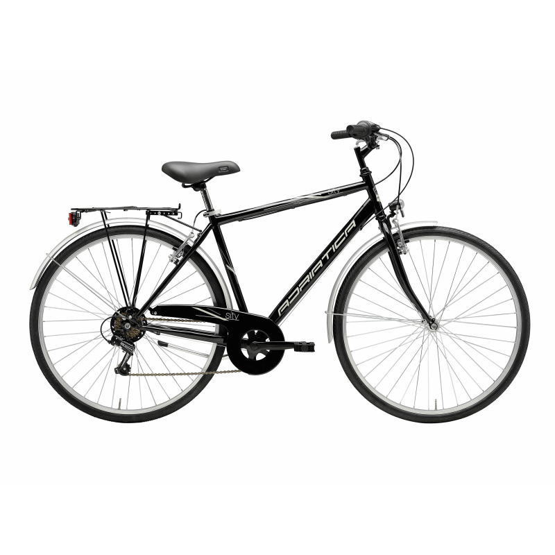 bicicleta-urbana-adriatica-movie-negra-28-6v