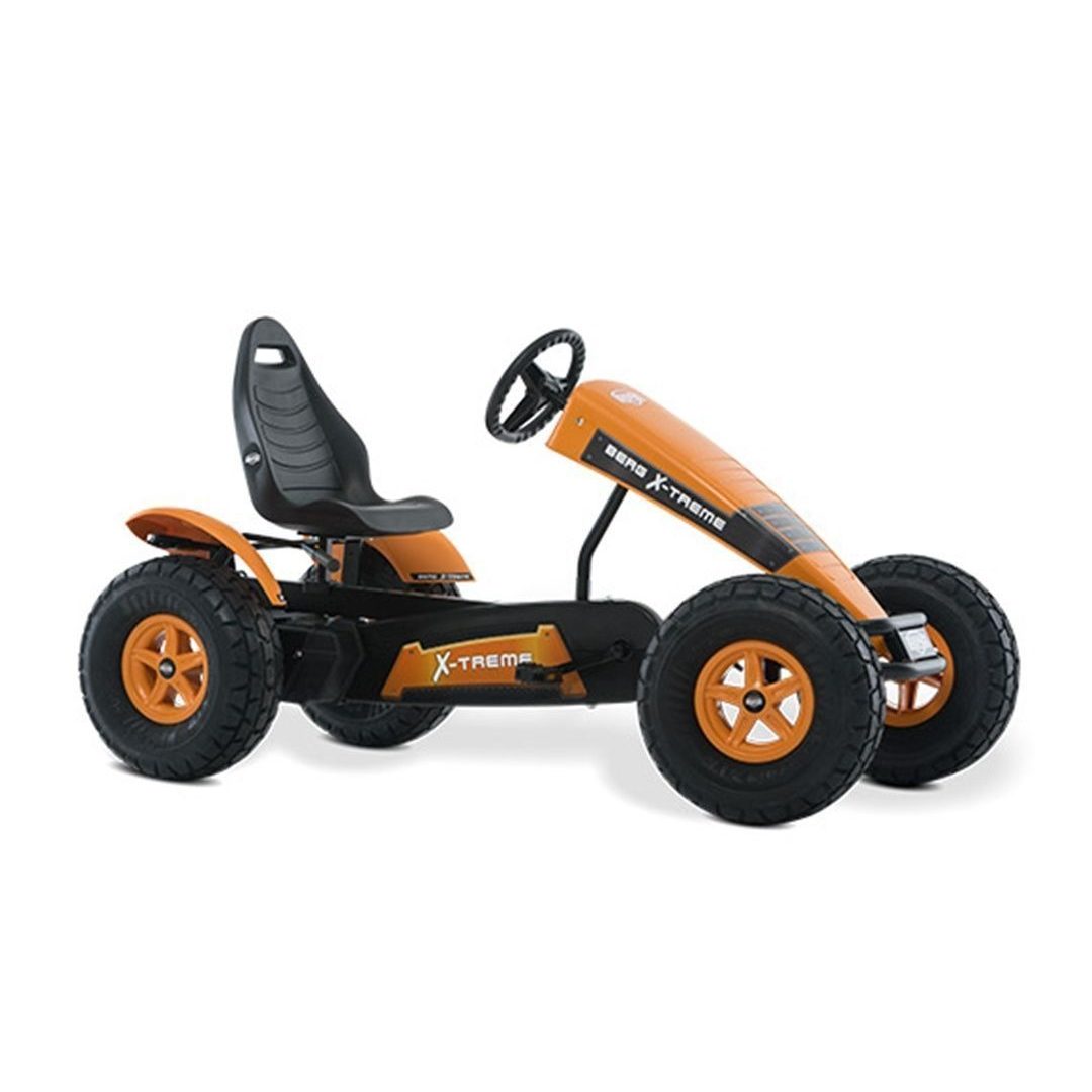 kart-pedales-berg-xxl-x-treme-bfr