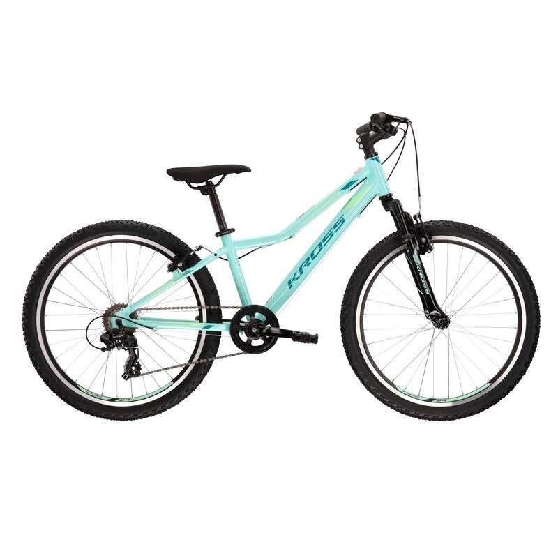 bicicleta-ninos-mtb-kross-lea-1-0-celadone
