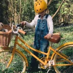bicicleta-ninos-bobbin-gingersnap-24-amarillo-7-12-anos