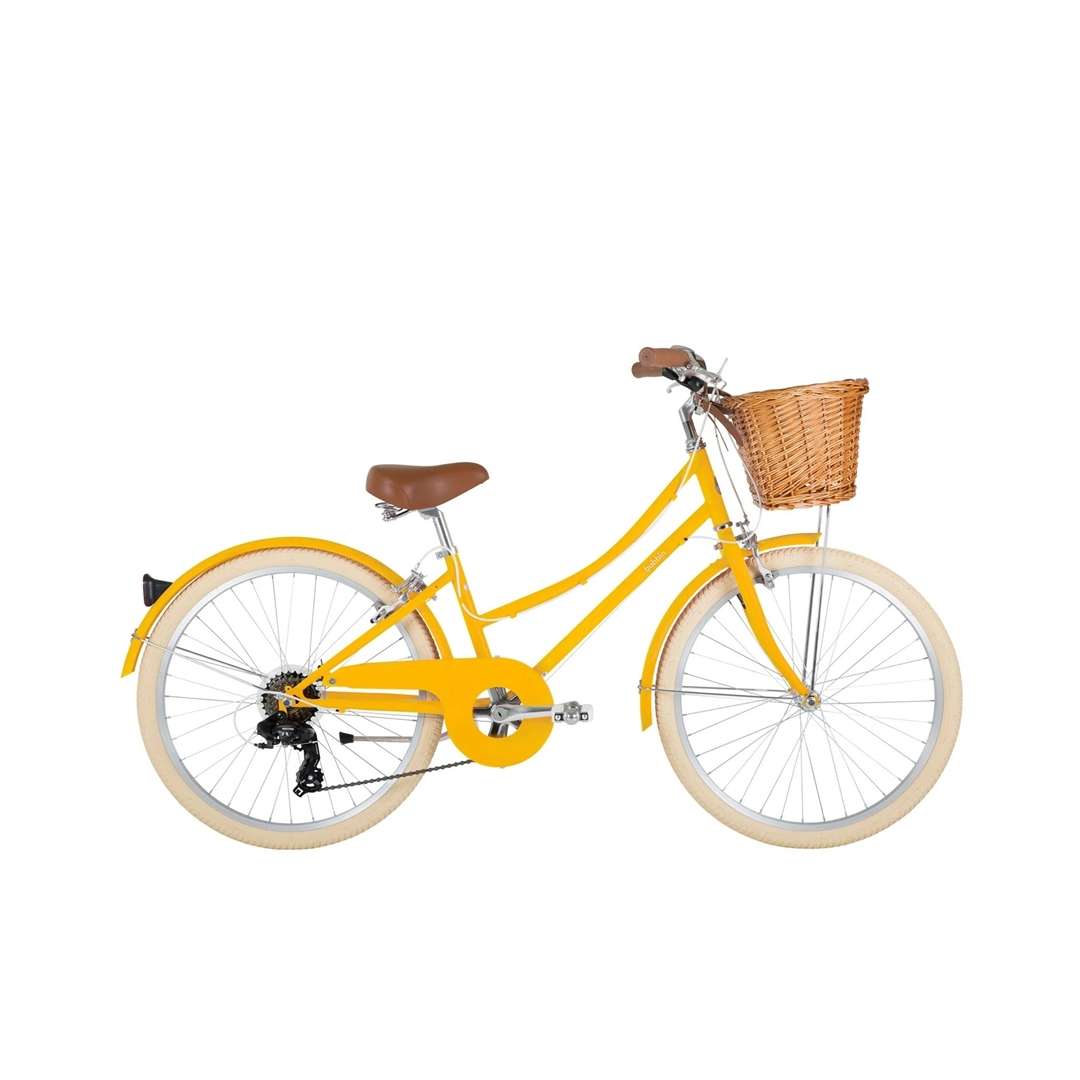 bicicleta-de-paseo-bobbin-gingersnap-24-amarillo