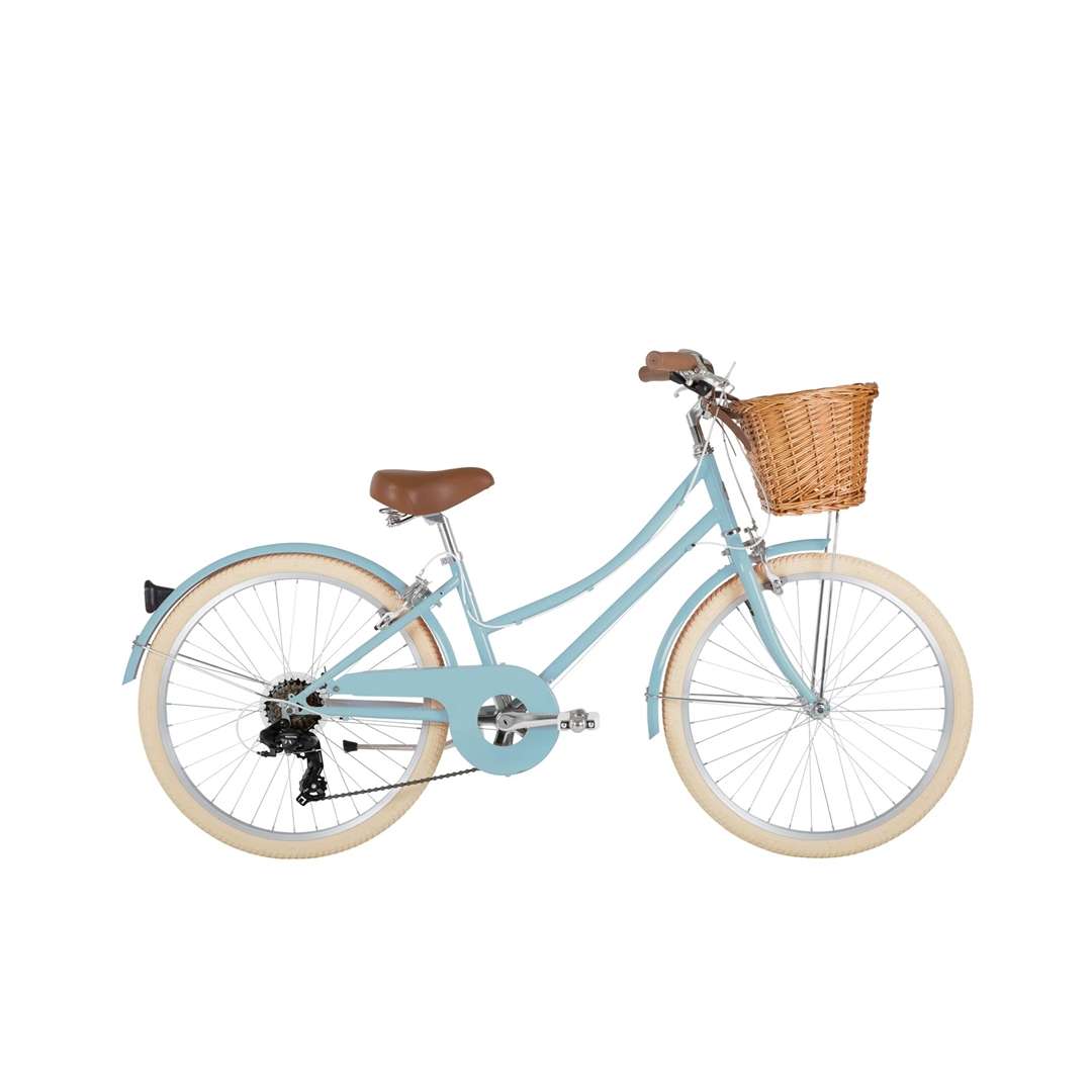 bicicleta-de-paseo-bobbin-gingersnap-24-azul