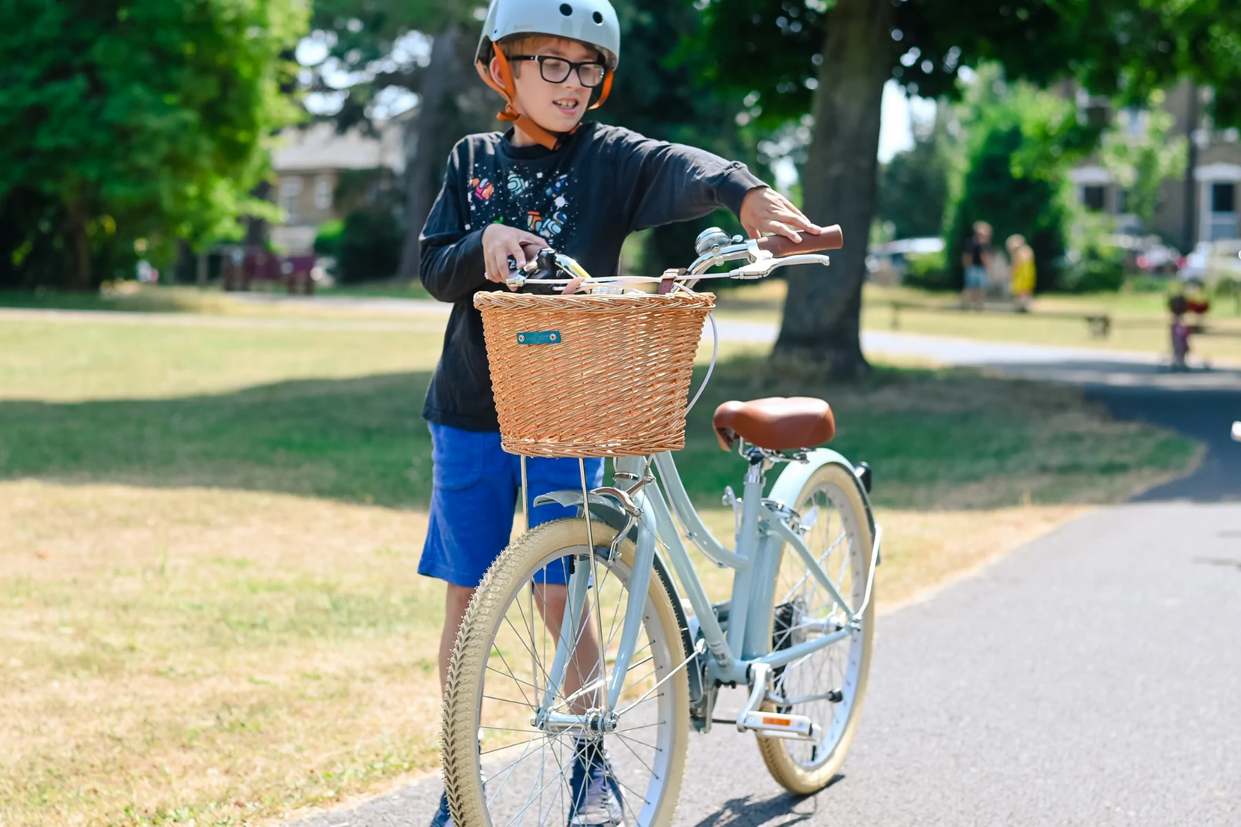 bicicletas-clasicas-ninos-bobbin