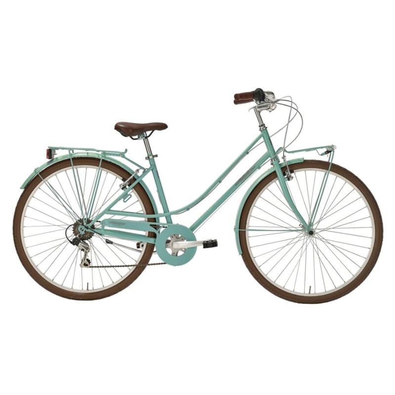 bicicleta-vintage-alpina-rondine-28-6v-aguamarina