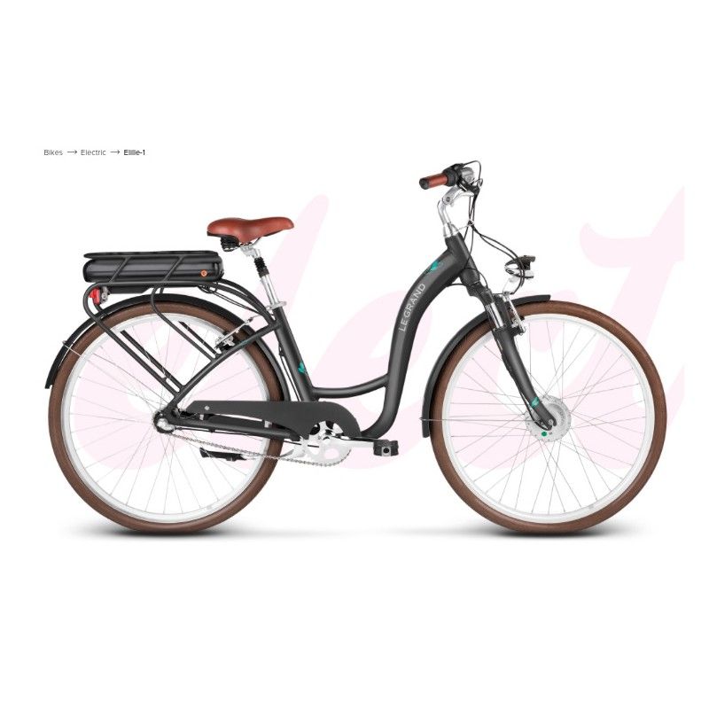 bicicleta-electrica-legrand-elille-1
