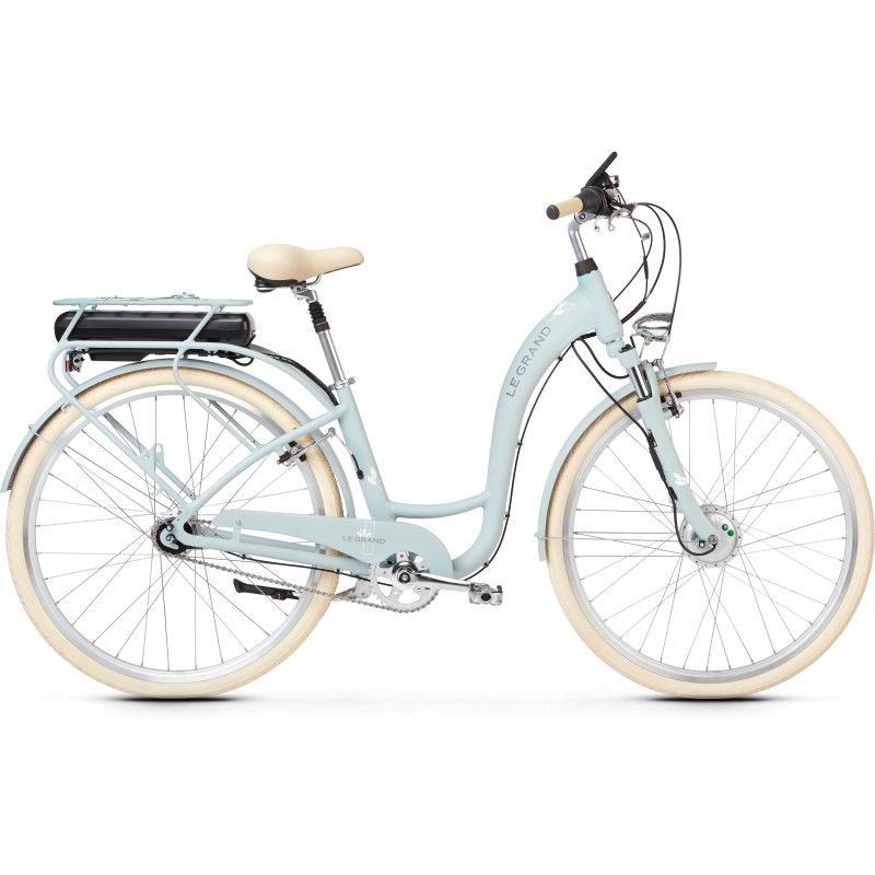 bicicleta-electrica-legrand-elille-2