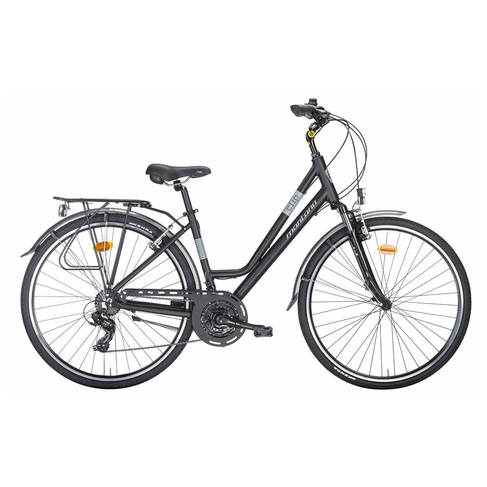 bicicleta-de-paseo-montana-clip-lady-sti-21v-negro