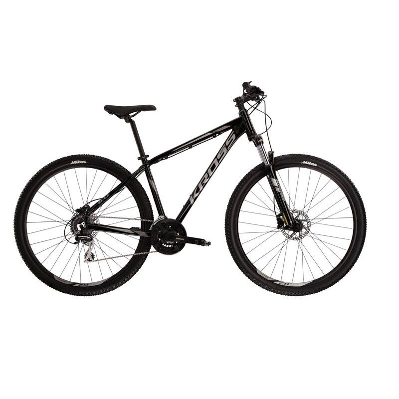 bicicleta-montana-kross-hexagon-6-0-negro-gris