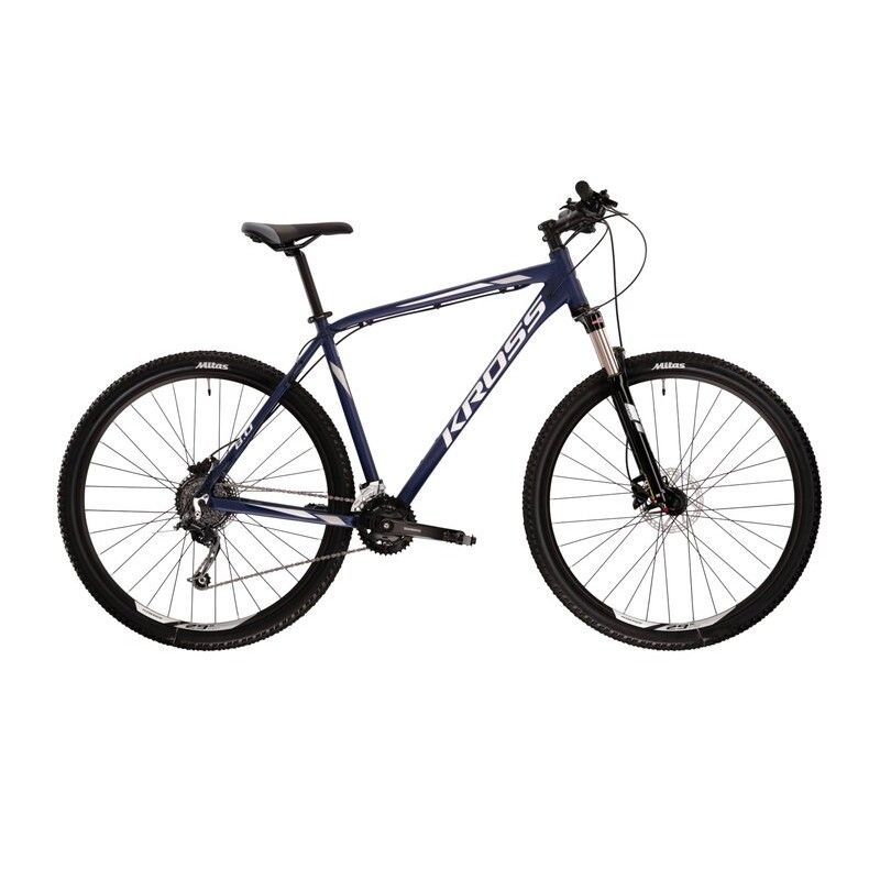 bicicleta-montana-kross-hexagon-8-0-azul