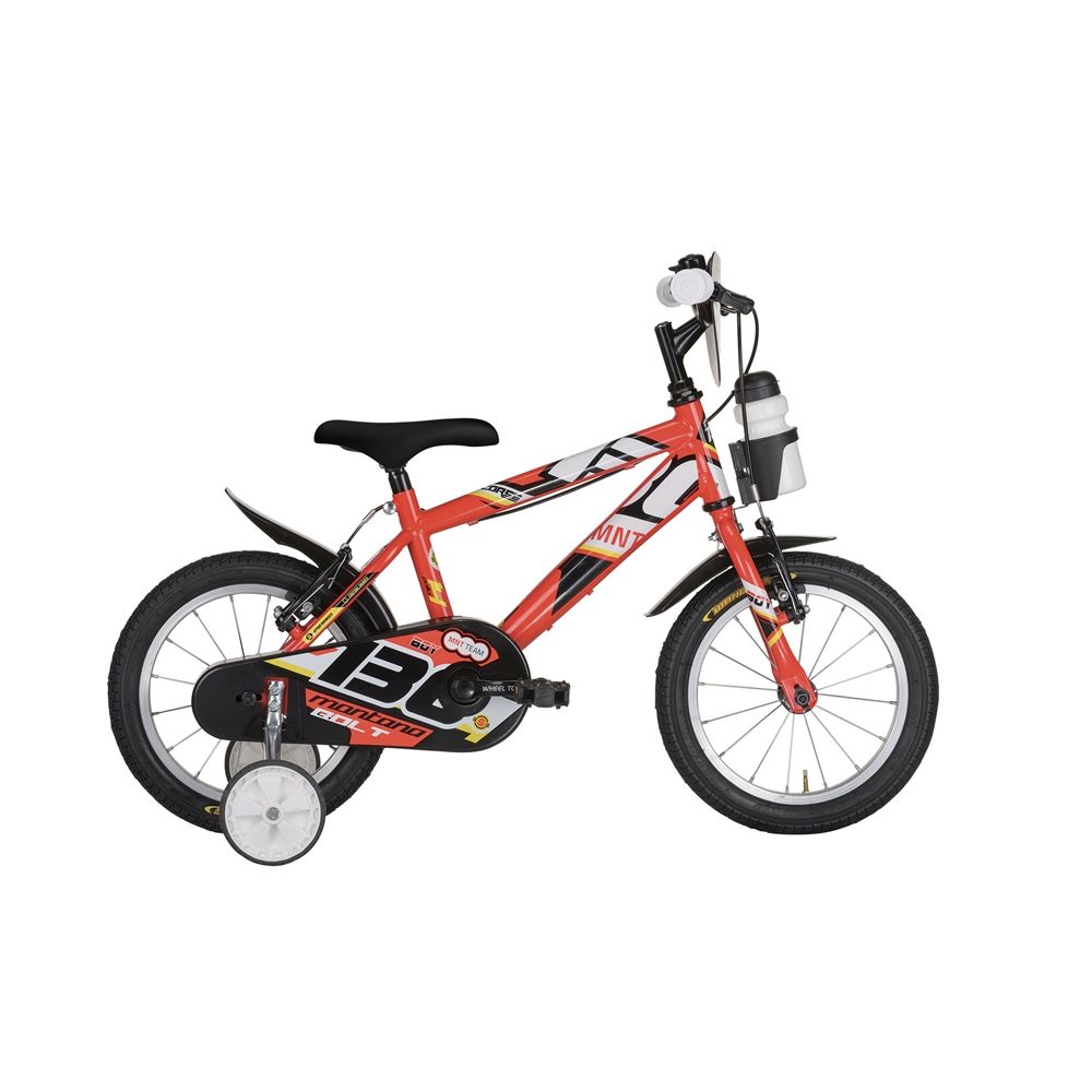 bicicleta-ninos-montana-bolt-16-pulgadas-rojo