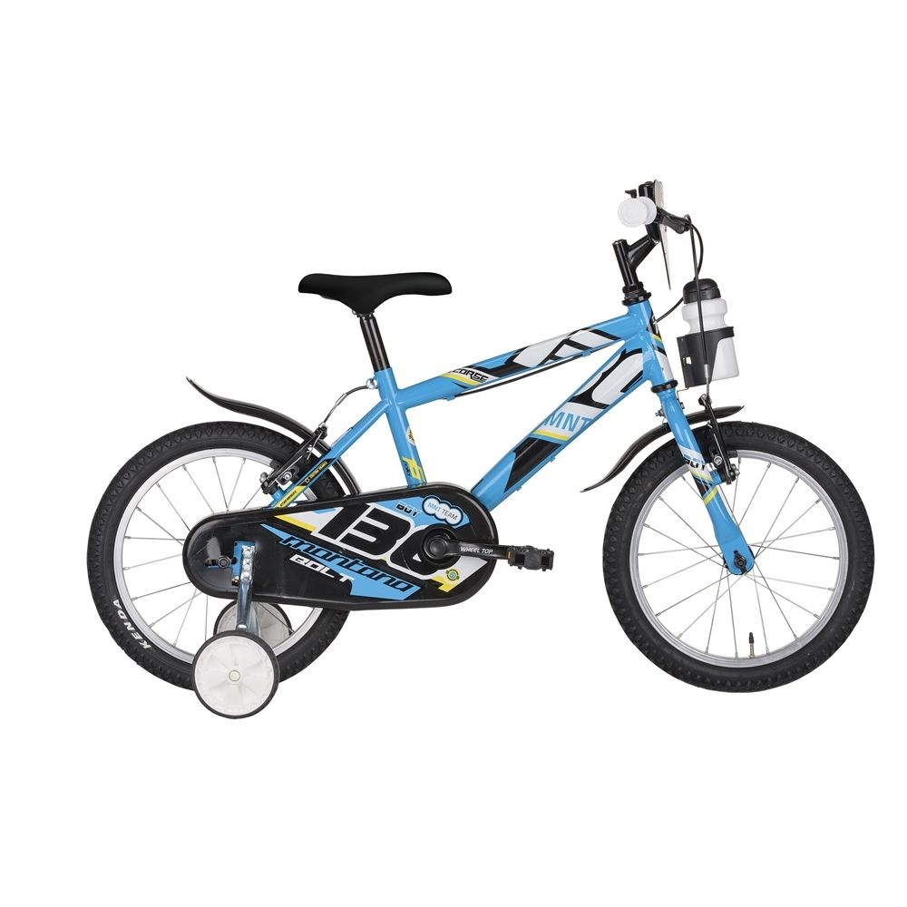 bicicleta-ninos-montana-bolt-16-pulgadas-azul
