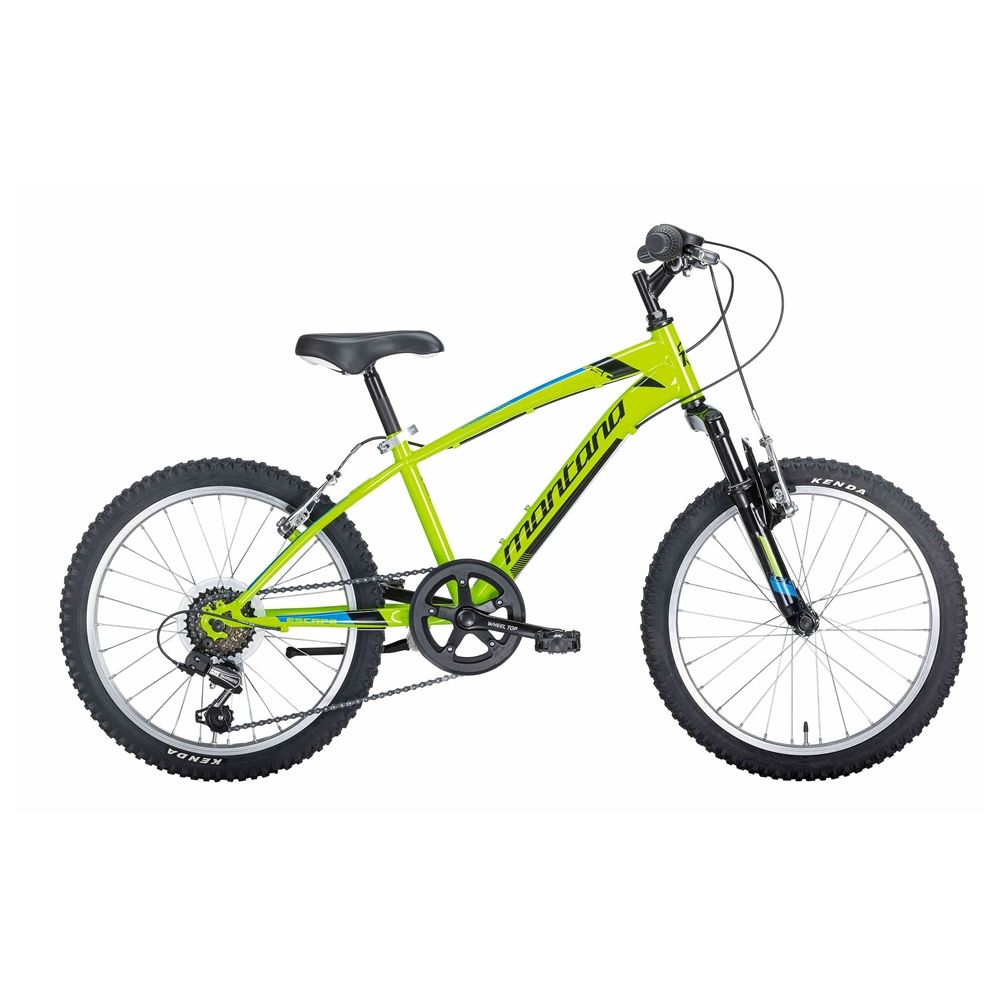 bicicleta-ninos-montana-escape-20-6v-lima