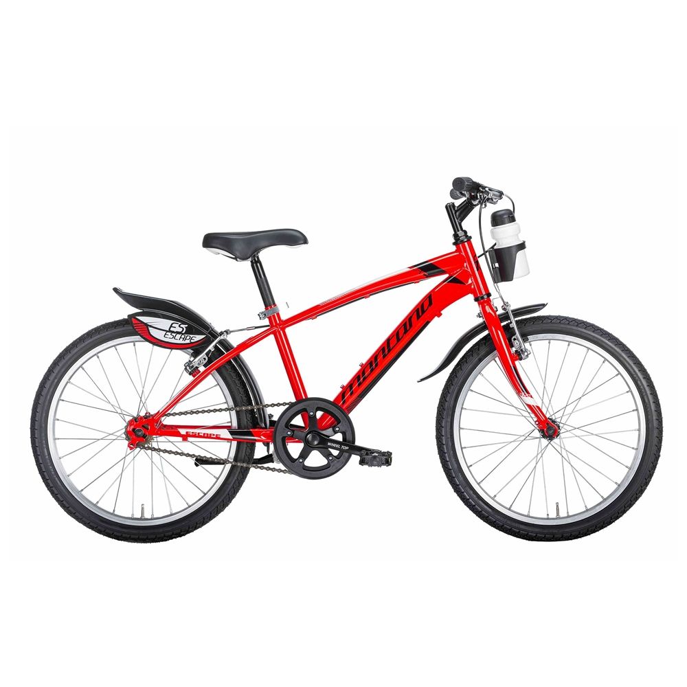 bicicleta-ninos-montana-escape-20-pulgadas-rojo