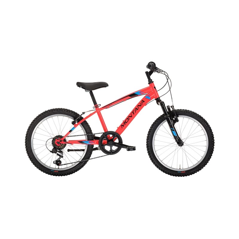 bicicleta-ninos-mtb-20-pulgadas-montana-escape-rojo