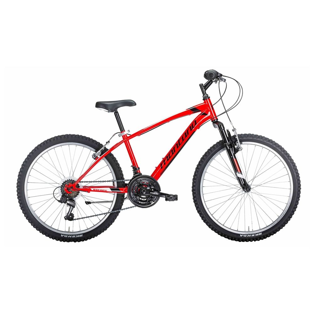 bicicleta-ninos-mtb-24-pulgadas-montana-escape-8-12-anos-rojo
