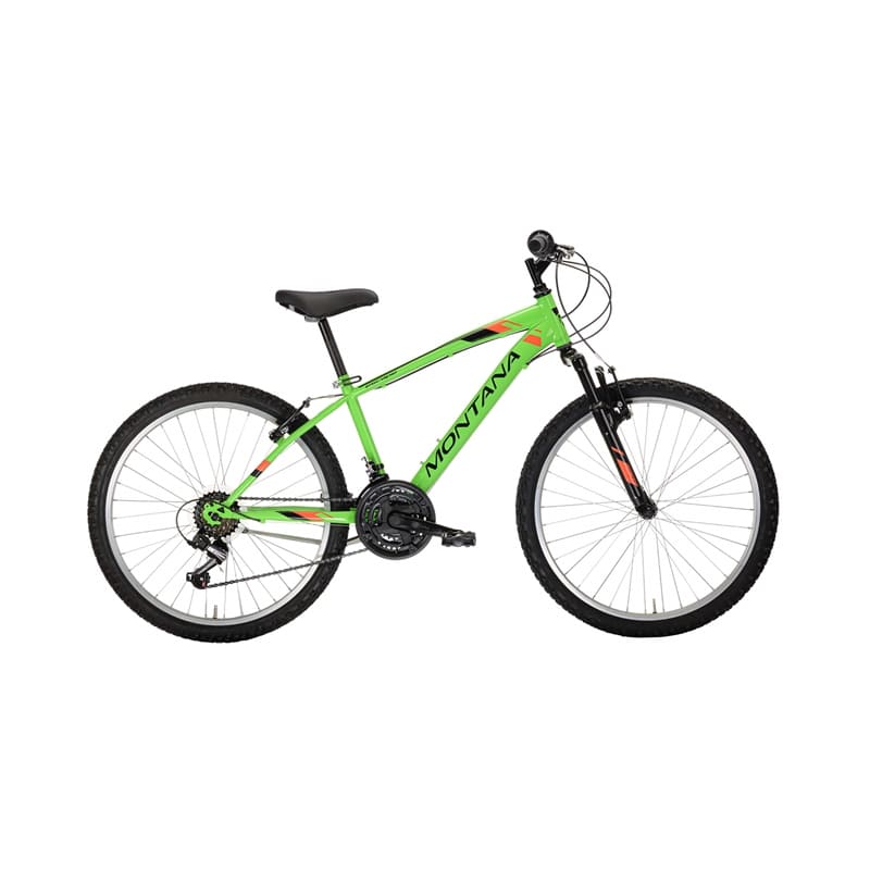 bicicleta-ninos-mtb-24-pulgadas-montana-escape-verde-18v