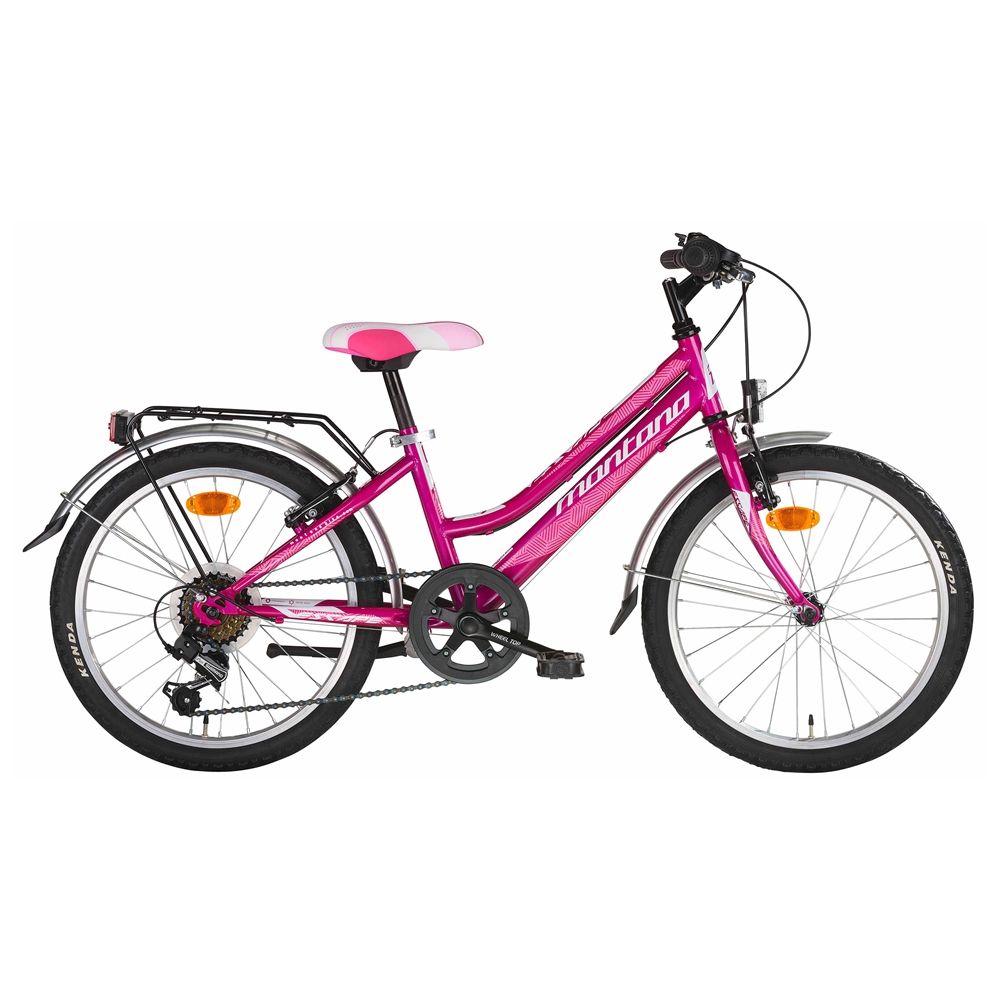 bicicleta-ninos-20-pulgadas-montana-escape-6-8-anos