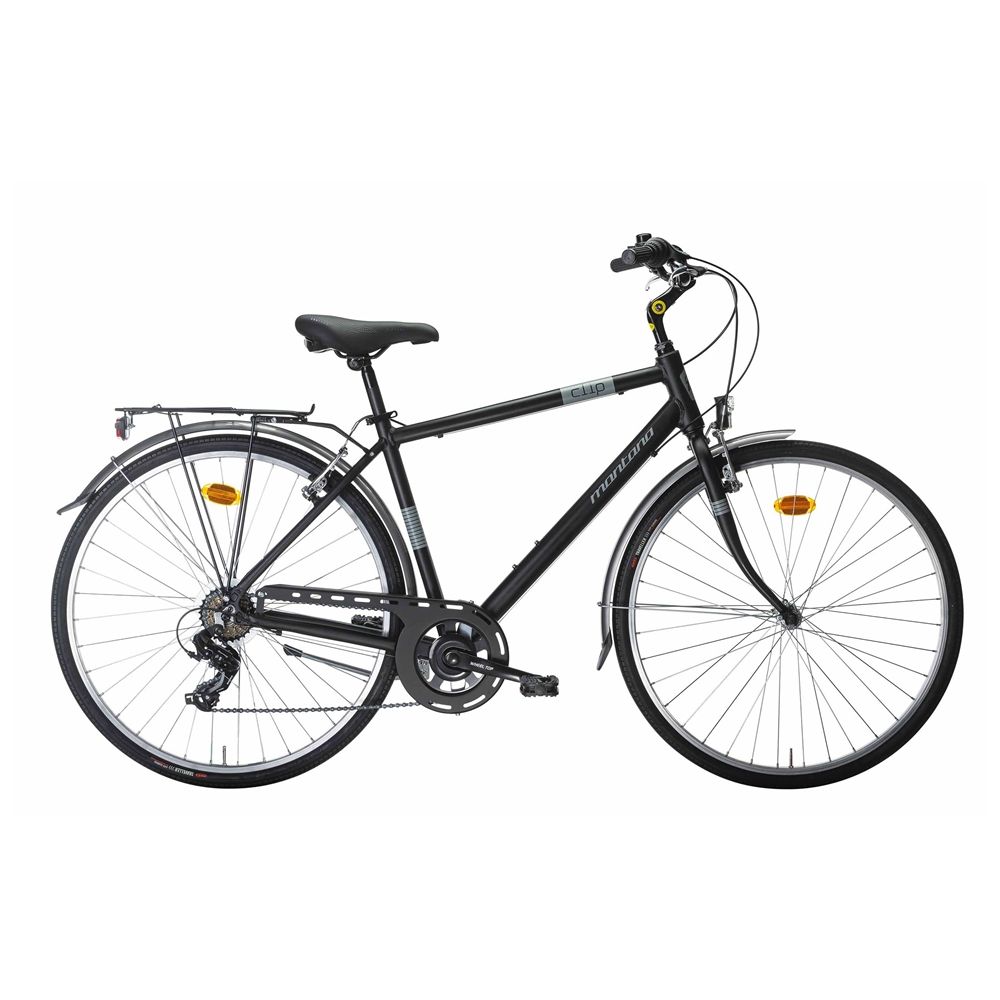bicicleta-de-ciudad-montana-clip-man-7v-negro