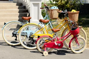 bicicletas-ninos-bobbin-online-lapedaleria