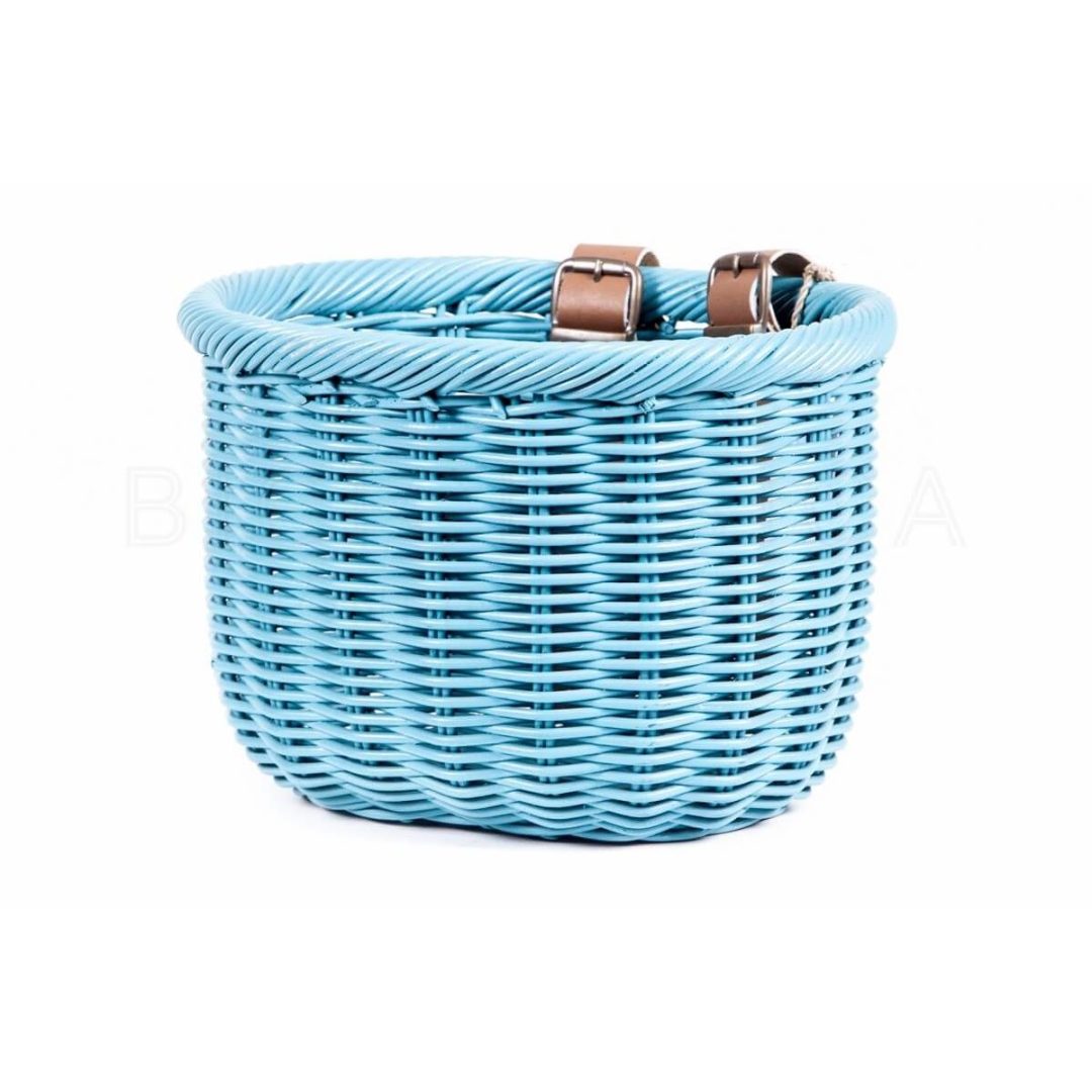 cesta-de-mimbre-para-bicicleta-victoria-wicker-azul