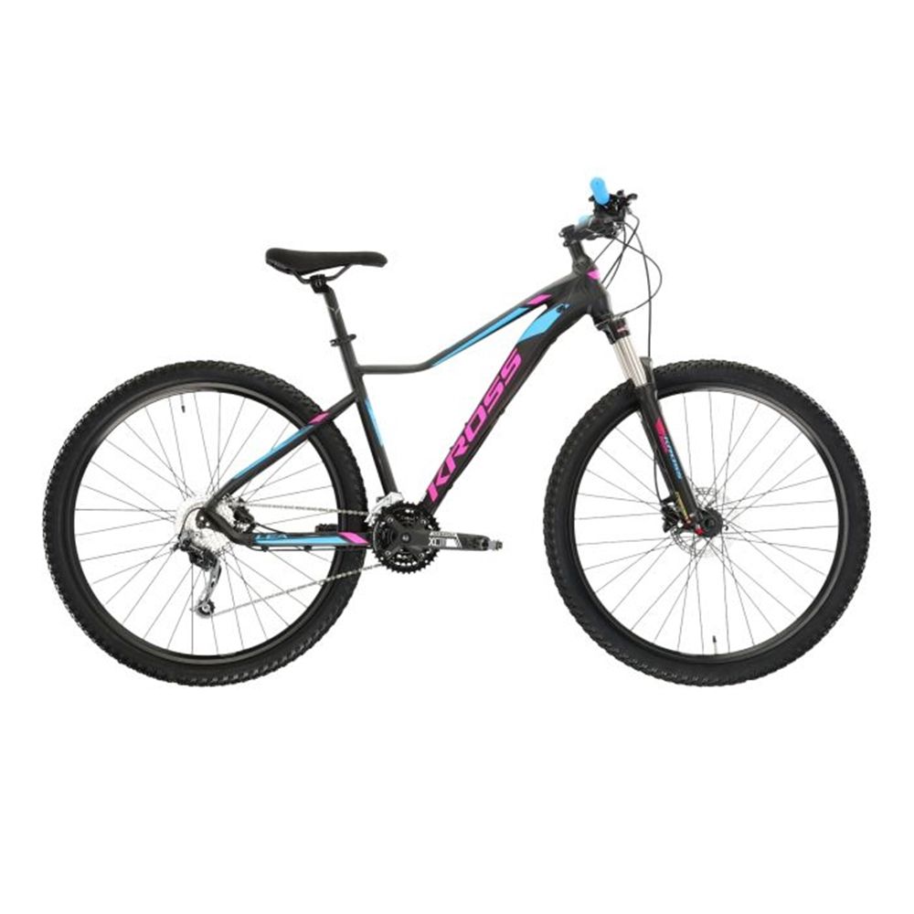 bicicleta-kross-lea-8-0