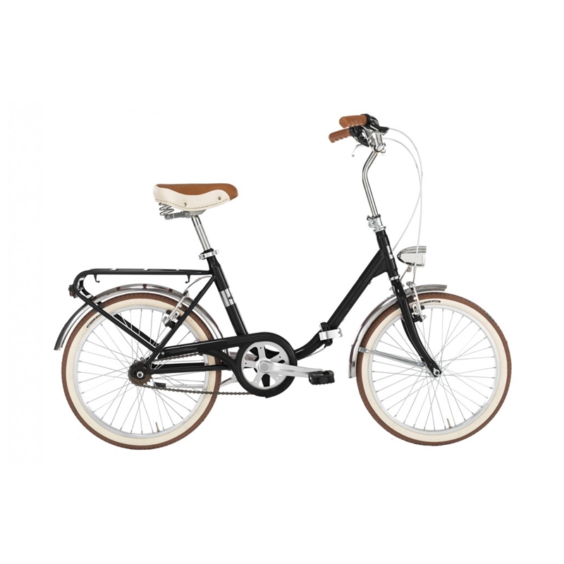 bicicleta-plegable-alpina-camping-negro-mate
