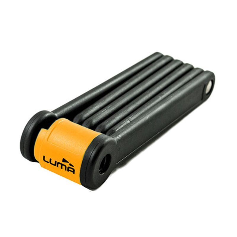 candado-para-bicicleta-luma-carpenter-80cm-articulado-naranja
