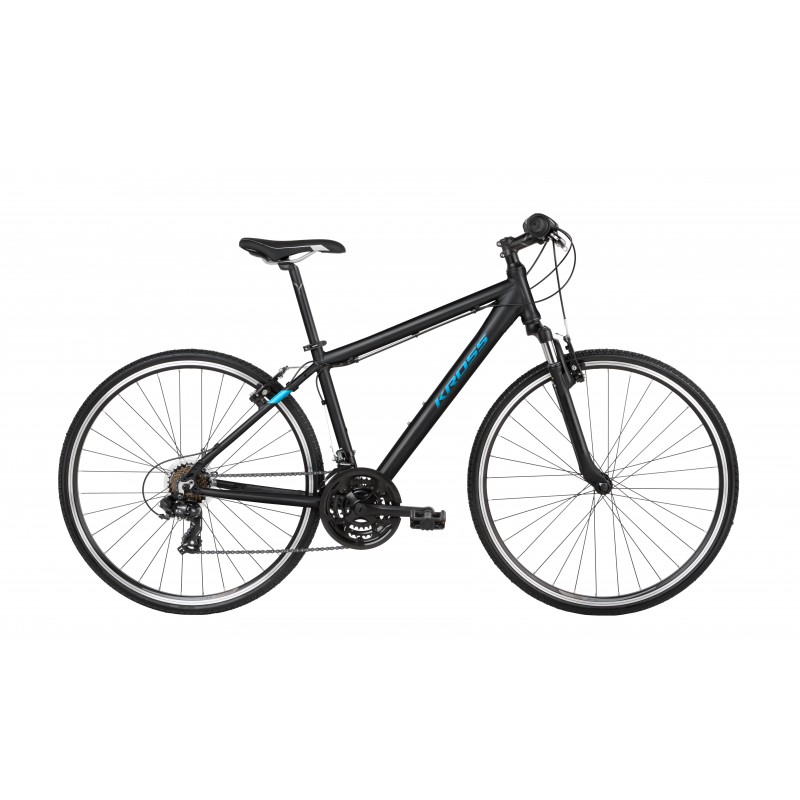bicicleta-kross-evado-2-0-hombre-negro-azul