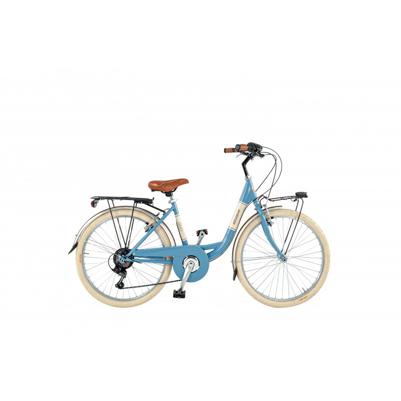 bicicleta-ninos-quer-giuly-24-pulgadas-azul