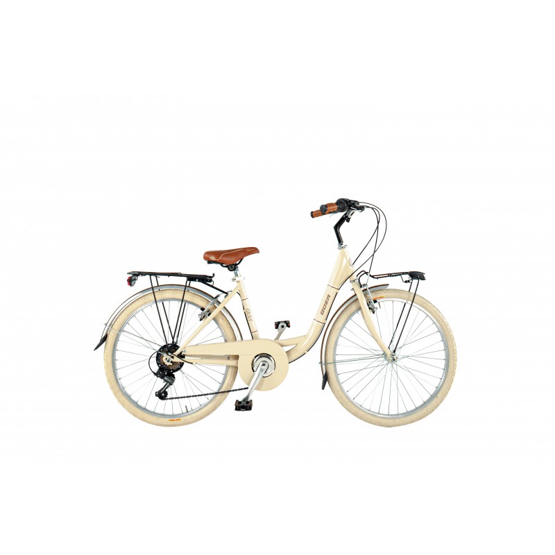 bicicleta-ninos-quer-giuly-24-pulgadas-crema