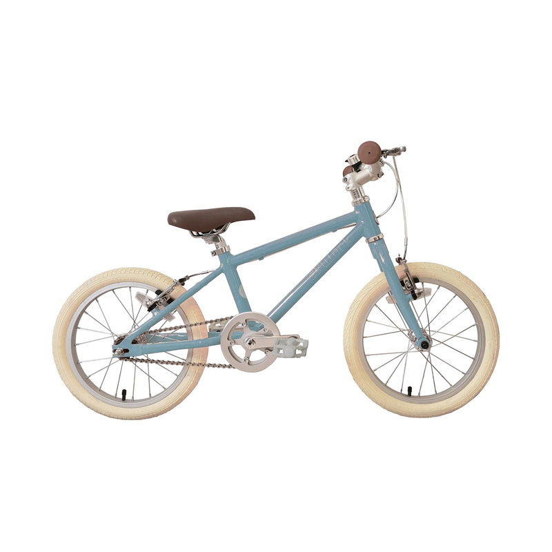 bicicleta-ninos-bobbin-skylark-16-pulgadas-azul