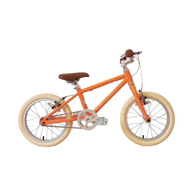 bicicleta-ninos-bobbin-skylark-16-pulgadas-naranja