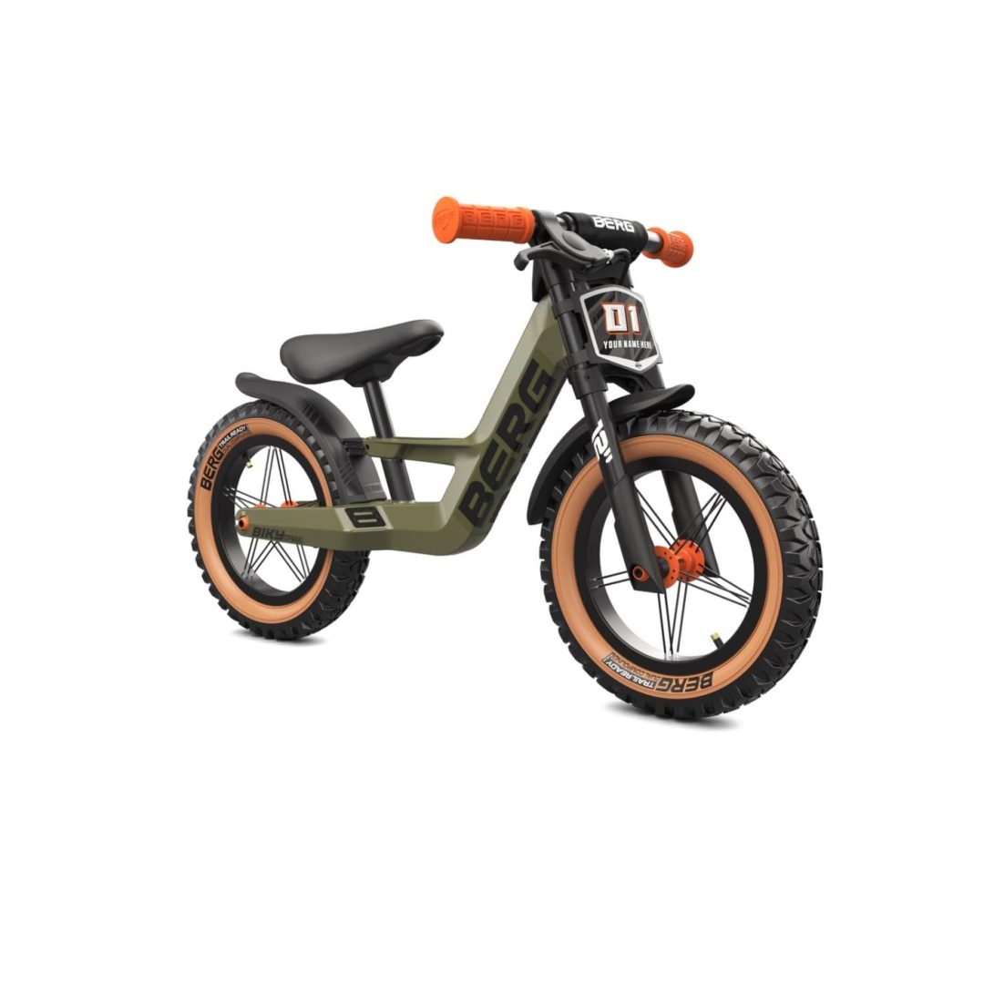 bici-sin-pedales-correpasillos-berg-biky-trail-green-con-freno-mano_1