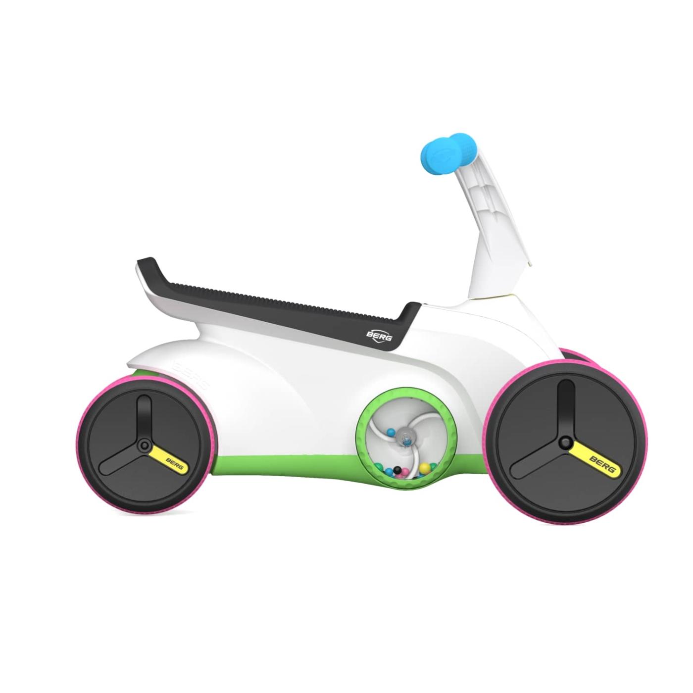 correpasillos-andador-berg-go-twirl-multicolor_1