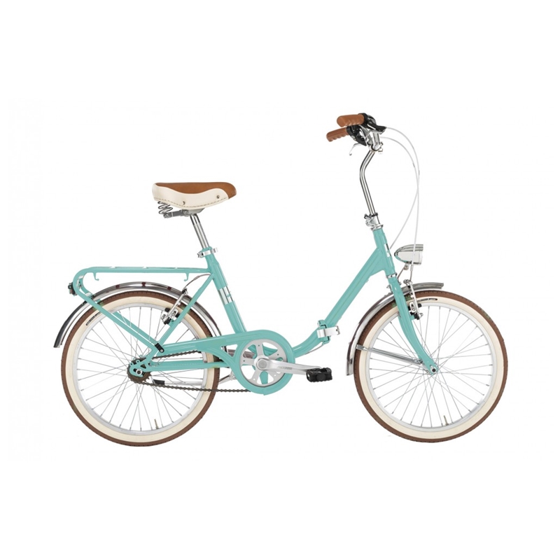 bicicleta-plegable-alpina-camping-aguamarina