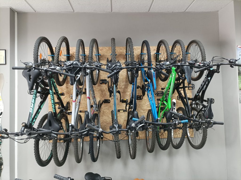 alquiler-bicicletas-ninos-baiona