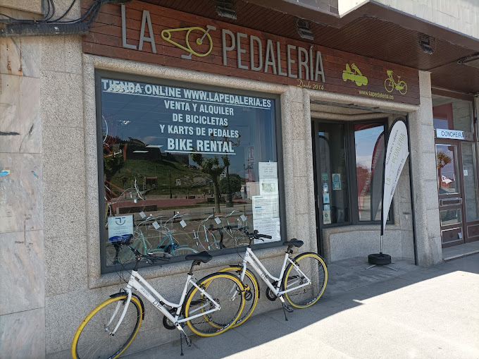 alquiler-venta-bicicletas-y-karts-pedales-baiona