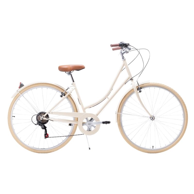 bicicleta-capri-niza-crema-7v