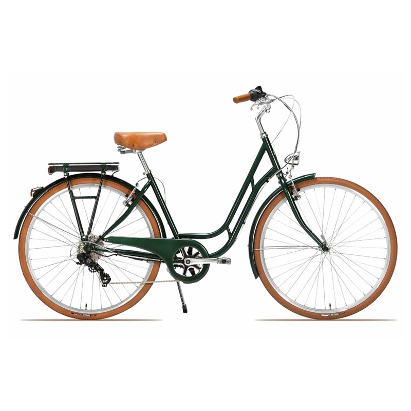 bicicleta-electrica-capri-berlin-verde-ingles-7v