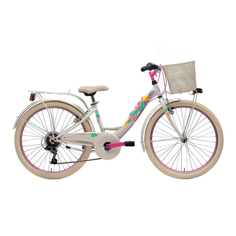bicicleta-de-paseo-adriatica-ctb-24-6v-blanco