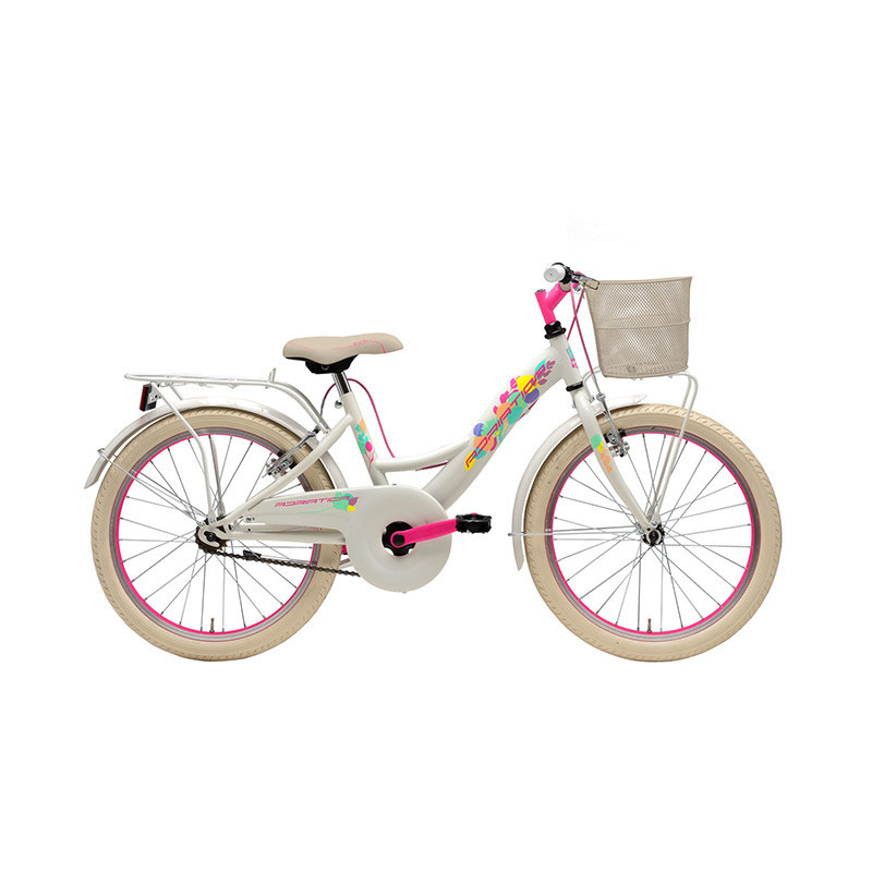 bicicleta-infantil-20-pulgadas-adriatica-bimba-blanco