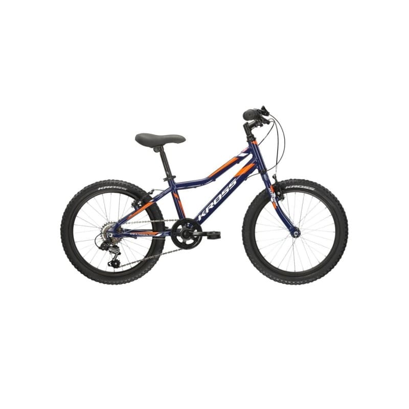 bicicleta-ninos-20-pulgadas-kross-hexagon-mini-1-0-azul-naranja-6-8-anos