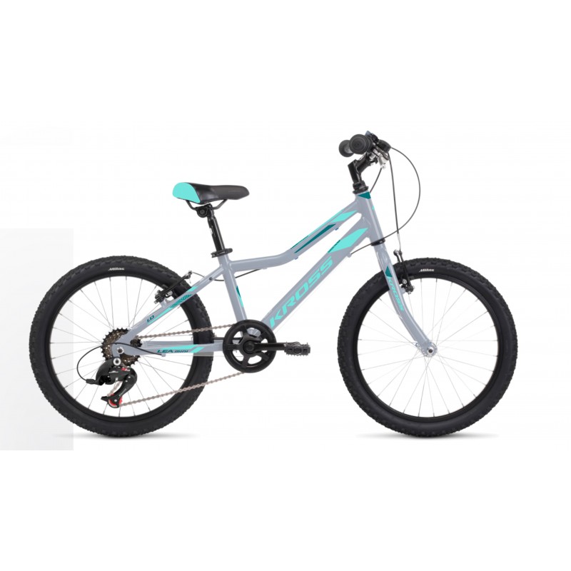bicicleta-ninos-20-pulgadas-kross-lea-mini-1-0-gris-celadone