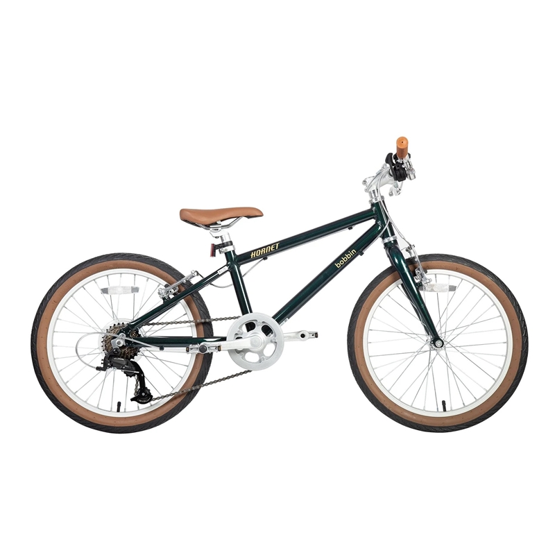 bicicleta-ninos-bobbin-hornet-24-pulgadas-verde