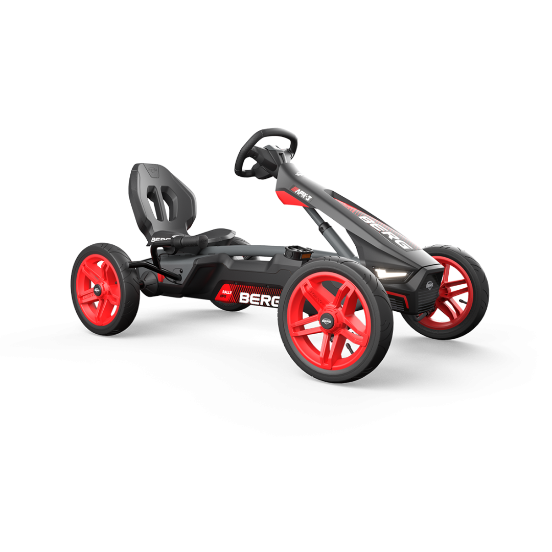 coche-pedales-berg-rally-apx-red-bfr3